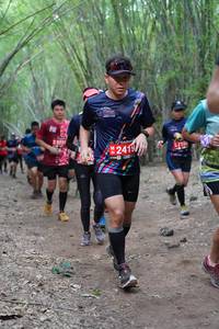 BIB: 273, 2419
                            <button type="button" onclick="openModal(4129674)" class="btn btn-primary btn-sm float-right btn-popup" data-toggle="modal" data-target=".modal-high-quality">
                        <i class="fas fa-shopping-cart"></i> Add to Cart
                    </button>
                                            <button type="button" onclick="isThisMe(4129674, true)" class="btn btn-success btn-sm float-right btn-popup btn-isme hidden" data-toggle="tooltip" data-placement="bottom" title="นี่คือรูปของคุณใช่ไหม คลิกที่นี่เพื่อเอาเข้าอัลบั้ม">
                        <i class="fas fa-plus"></i> Add to album
                    </button>
                    <button type="button" onclick="isThisMe(4129674, false)" class="btn btn-warning btn-sm float-right btn-popup btn-isnotme hidden">
                        <i class="fas fa-ban"></i> Remove from album
                    </button>